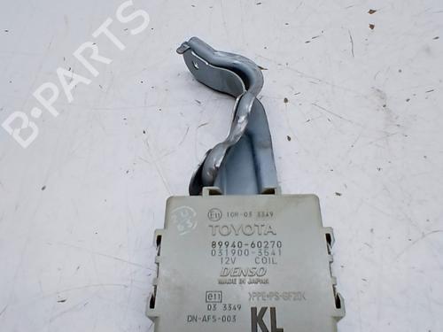 Used Electronic module Electronic module 38419494 38419494