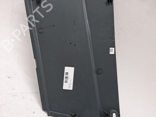 Other FORD C-MAX II (DXA/CB7, DXA/CEU) 1.6 Ti | BP26544379O1