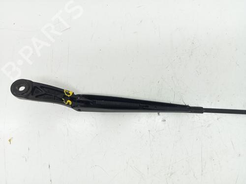 Front windshield wiper arm FORD KA+ III (UK, FK) 1.2 Ti-VCT | BP29301438C143 