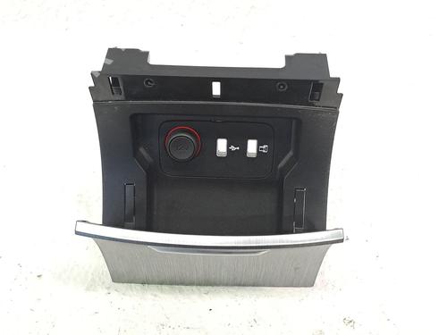 Kopholder/Genstandsholder Kopholder/Genstandsholder 38062053 38062053