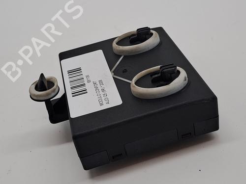 Electronic module AUDI Q5 (8RB) 2.0 TDI quattro | BP27461781M83 