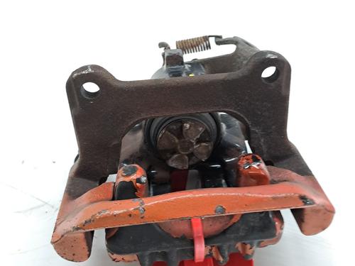 Right front brake caliper ALFA ROMEO GTV (916_) 2.0 T.SPARK 16V (916.C2__, 916C2C00) | BP23382339M104 