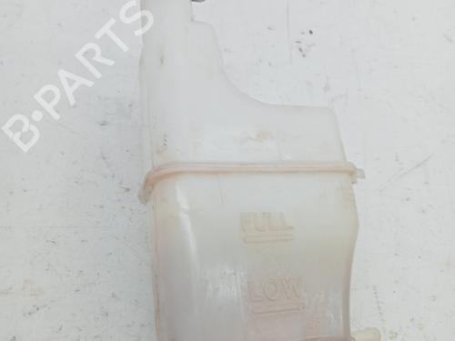 Expansion tank MAZDA 2 (DE_, DH_) 1.5 MZR (DE5FS) | BP23340720C120 