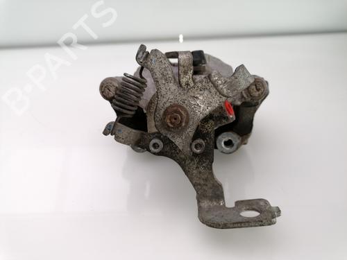 Left rear brake caliper TOYOTA AURIS Estate (_E18_) 1.8 Hybrid (ZWE186_, ZWE186R, ZWE186H) | BP23387541M107 