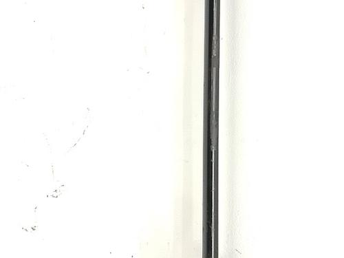 Used Anti roll bar Anti roll bar 39555898 39555898