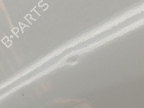 Left front fenders HYUNDAI i30 (GD) 1.6 CRDi | BP26882370C41 