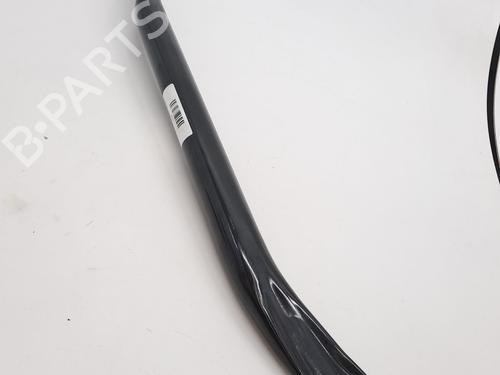 Used Crossmember AUDI Q5 (8RB) 2.0 TDI quattro (170 hp) 25999701