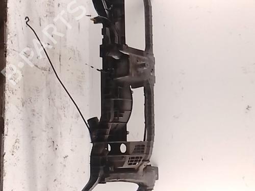 Frontplade/Frontkurv Frontplade/Frontkurv 39557982 39557982