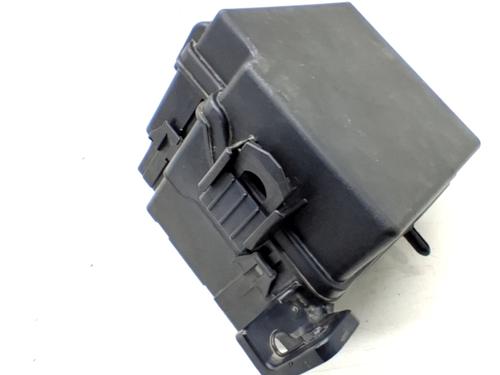 Fuse box SSANGYONG TIVOLI 1.6 | BP32336279E1 - Image 2