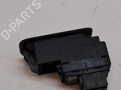 Right front window switch VW GOLF VII (5G1, BQ1, BE1, BE2) 2.0 TDI | BP28036775I26 