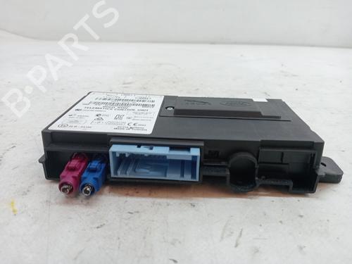 Elektronisk modul JAGUAR XJ (X351) 3.0 SDV6 | BP23359695M83 