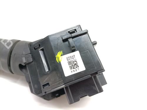 Headlight switch NISSAN X-TRAIL I (T30) 2.2 dCi 4x4 | BP23289445I24 