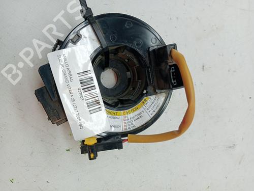 Used Squib airbag SUZUKI GRAND VITARA II (JT, TE, TD) 1.9 DDiS All-wheel Drive (JT419, TD44, JB419WD, JB419XD,... (129 hp) 23354473