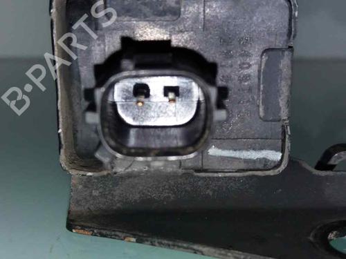 Electronic sensor TOYOTA LAND CRUISER 90 (_J9_) 3.0 TD (KZJ90_, KZJ95_, KZJ90R, KZJ95R, KZJ90W, KZJ95W) | BP23380454M84 