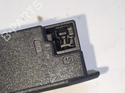 Electronic module AUDI A5 Sportback (F5A, F5F) 2.0 TDI | BP28142068M83