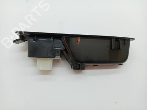 Used Left rear window switch DACIA SANDERO III 1.0 TCe 90 (91 hp) 23342253