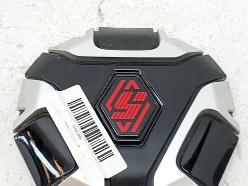 Hulkapsel Hulkapsel RENAULT 5 E-Tech 120 (122 hp) 39740863 39740863