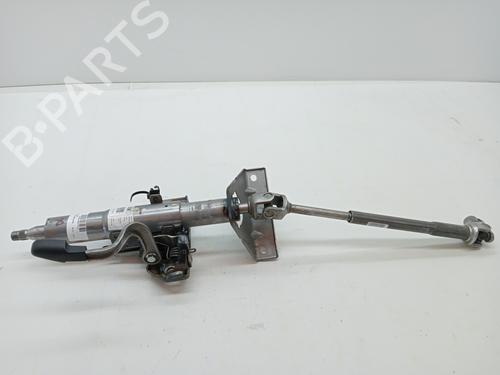 Colonne de direction FIAT DOBLO Cargo (263_) 1.3 D Multijet (90 hp) 23344604