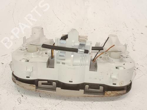 Climate control OPEL CORSA D (S07) 1.3 CDTI (L08, L68) | BP37591253I5 - Image 2