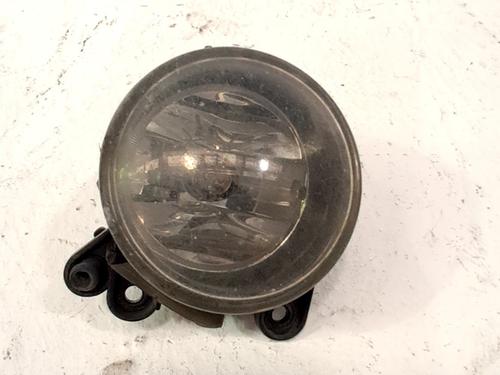 right-front-fog-light-vw-golf-v-1k1-2003-2004-2005-2006-2007-2008-2009-2010-33773015 main image