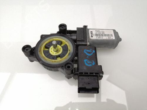 Used Right front window motor FIAT DUCATO Van (250_) 110 Multijet 2,3 D (113 hp) 23420207