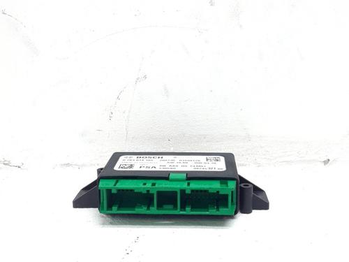 Electronic module CITROËN C3 III (SX) 1.2 PureTech 82 | BP33766637M83 - Image 3