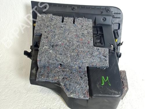 Handskerum CITROËN C4 II (NC_) 1.6 HDi 90 | BP32663481C95