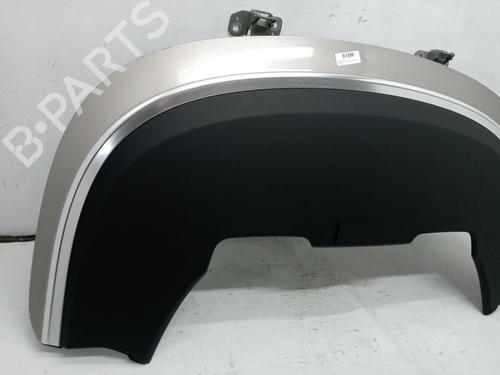 Tailgate BMW 1 Convertible (E88) 120 i | BP23975643C6 