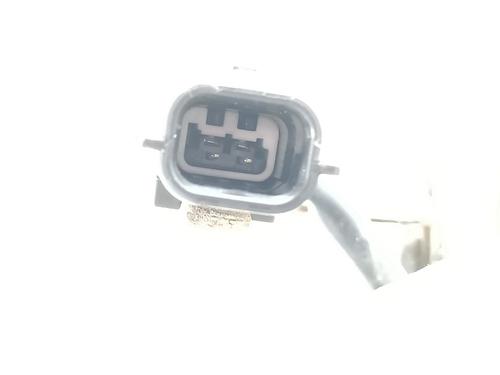 AC compressor NISSAN QASHQAI / QASHQAI +2 I (J10, NJ10, JJ10E) 1.6 | BP25986829M34 