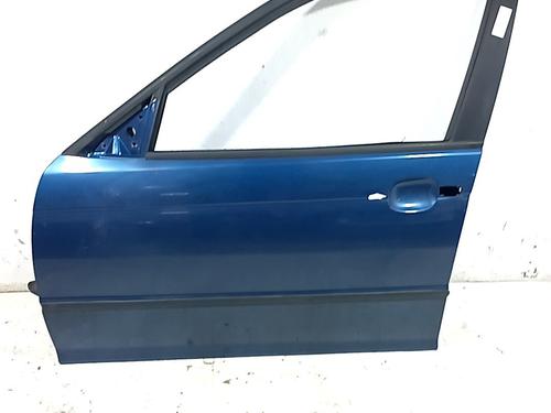 Used Left front door Left front door BMW 3 (E46) 320 d (150 hp) 35752581 35752581