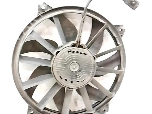 radiator-fan-peugeot-partner-tepee-2008-36376996 main image