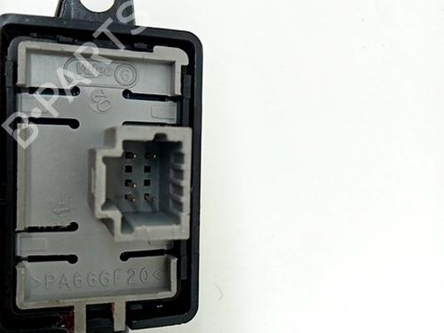 Annen RENAULT MEGANE III Hatchback (BZ0/1_, B3_) 1.5 dCi (BZ1G, BZ1W, BZ0R) (95 hp) 29558221