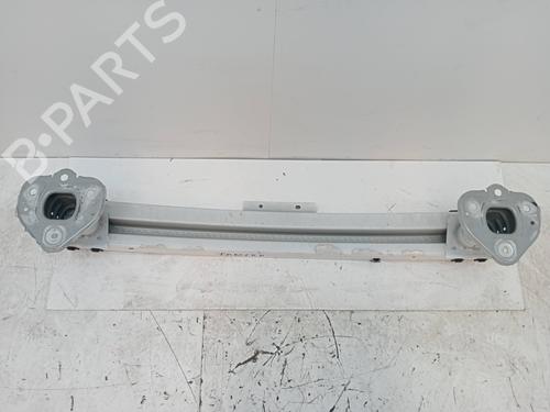 Støtfangerbjelke foran OPEL MOKKA / MOKKA X (J13) 1.6 CDTI (_76) (136 hp) 25456827