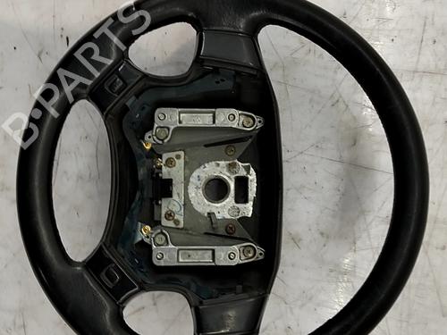 Used Steering wheel LAND ROVER RANGE ROVER II (P38A) 2.5 D 4x4 (136 hp) 31991430