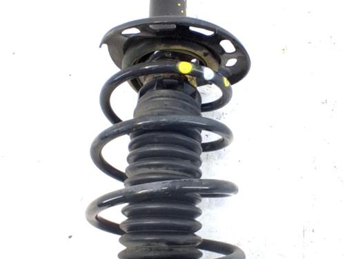 BP34182078M16 main image