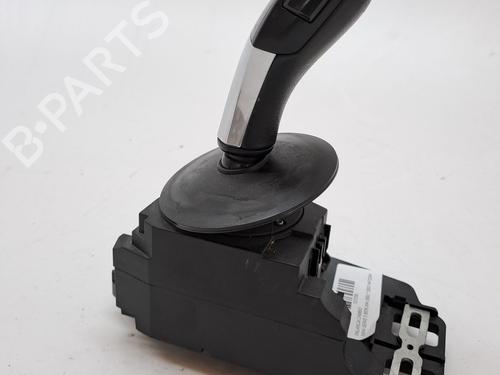 Gear lever BMW 5 (E60) 520 d | BP23370001M90 