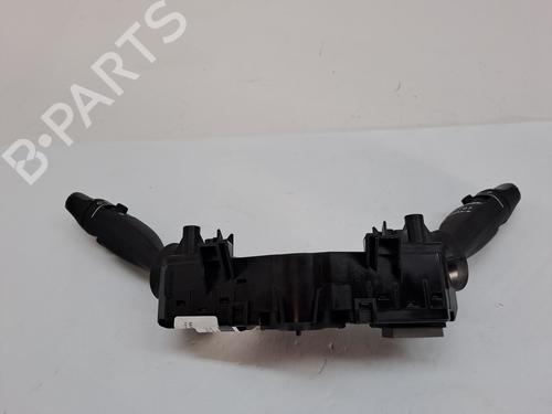 Switch HYUNDAI i30 (PDE, PD, PDEN) 1.0 T-GDI | BP23943691I30 