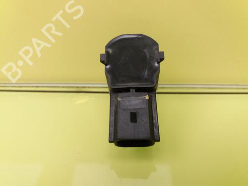Elektronisk sensor FORD FOCUS III Turnier 1.6 Ti (125 hp) 23380011