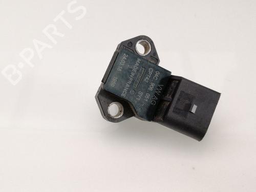 Elektronisk sensor SEAT IBIZA V (KJ1, KJG) 1.0 TSI (115 hp) 23893534