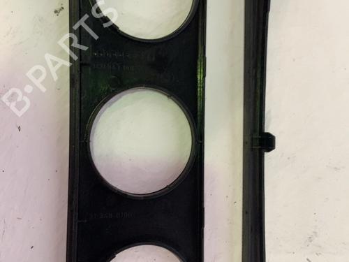 Other VW PASSAT B6 (3C2) 2.0 TDI 16V | BP33769088O1 - Image 2