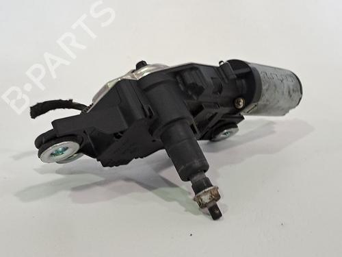 Rear wiper motor SEAT IBIZA III (6L1) 1.9 TDI | BP23371124M102 