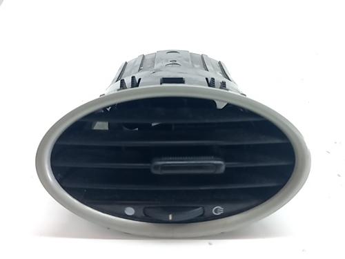 Air vent FORD FOCUS II (DA_, HCP, DP) 1.8 TDCi | BP30772055I21