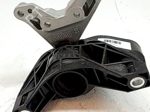 Used Engine mount Engine mount CITROËN C5 AIRCROSS (A_) 1.2 PureTech 130 (ARHNSJ) (131 hp) 34238548 34238548