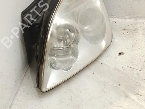 left-headlight-kia-carens-iii-mpv-un-2006-2007-2008-2009-2010-2011-2012-2013-37592294 main image