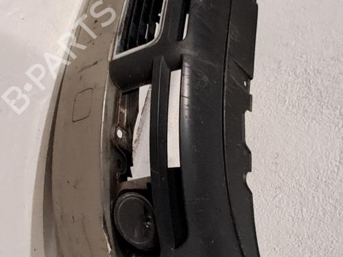 Front bumper AUDI A4 B6 (8E2) 2.0 | BP36108955C7 - Image 4