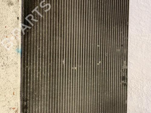AC radiator RENAULT ESPACE IV (JK0/1_) 2.0 dCi (JK03, JK04, JK1C, JK1G, JK1J, JK1K) | BP36002285M32 - Image 2