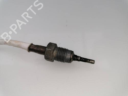 Elektronisk sensor NISSAN NAVARA NP300 Pickup (D23, D23T) 2.3 dCi 4x4 (D231) (163 hp) 23937246