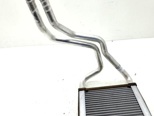 Used Air conditioning evaporator HYUNDAI i20 II (GB, IB) 1.2 (84 hp) 32107013