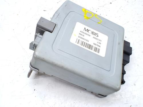 Used Steering ECU Steering ECU HYUNDAI i30 Coupe 1.4 (101 hp) 36321407 36321407
