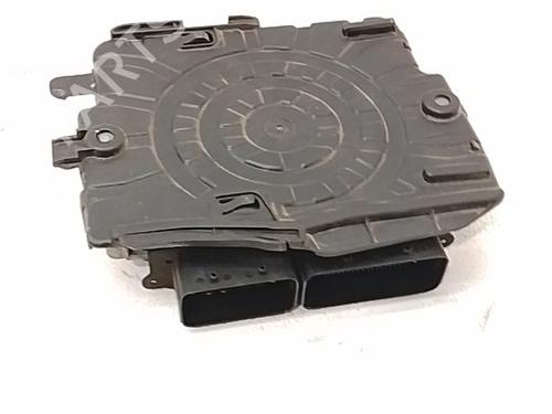 Engine control unit (ECU) PEUGEOT 208 Hatchback Van (CR_) 1.6 BlueHDi 75 | BP39136644M57 - Image 3